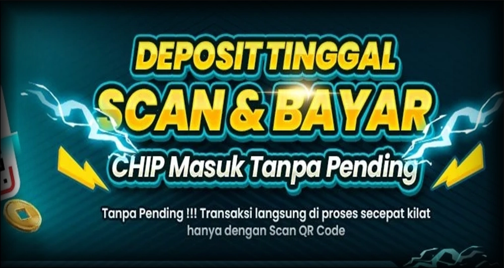 ADMIN999 Mobile