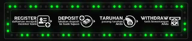 ADMIN999 Jackpot